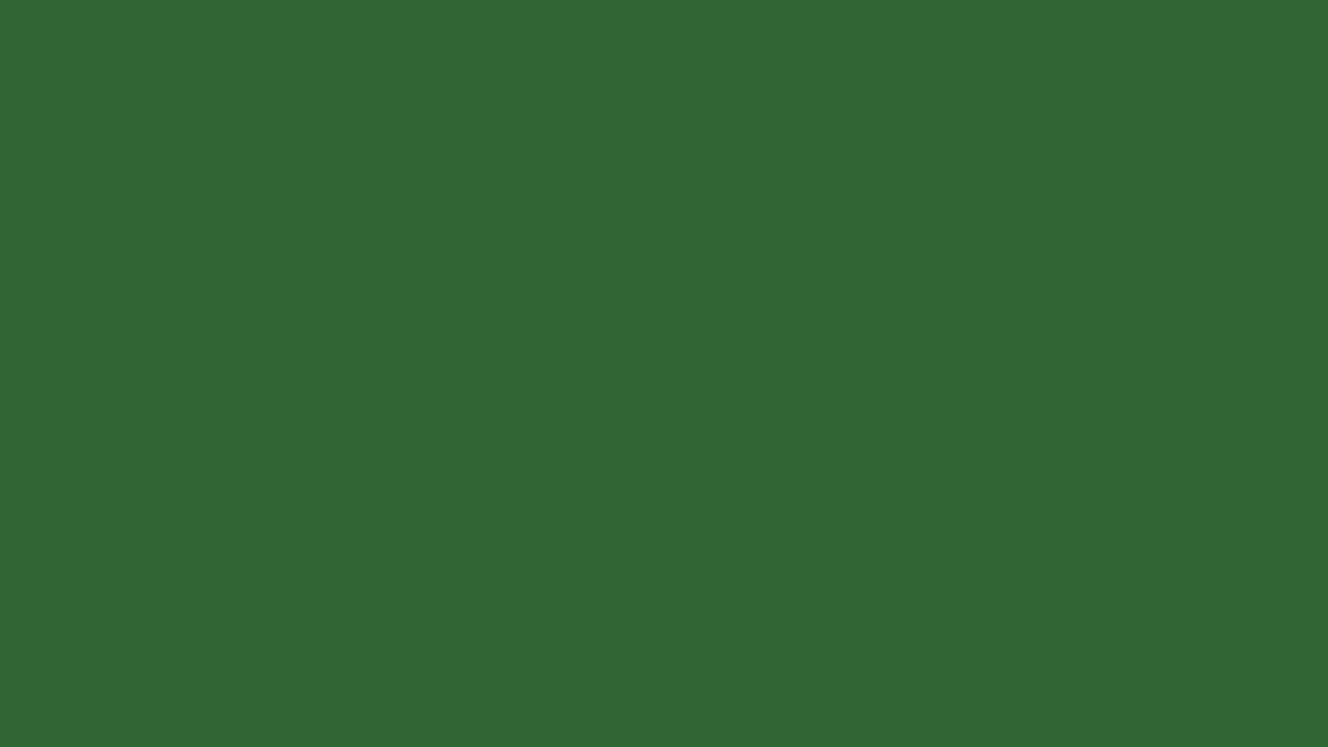dark green background for animal health collection
