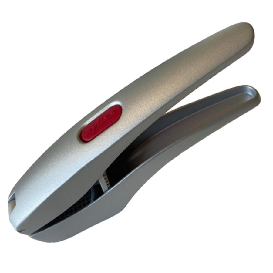 A photograph of the NTS Sap Extractor on white background