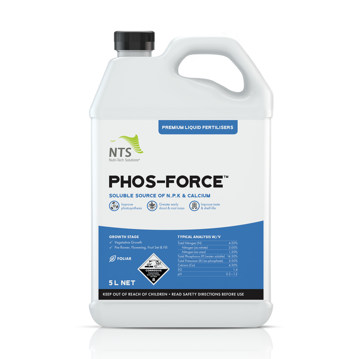 Phos-Force™