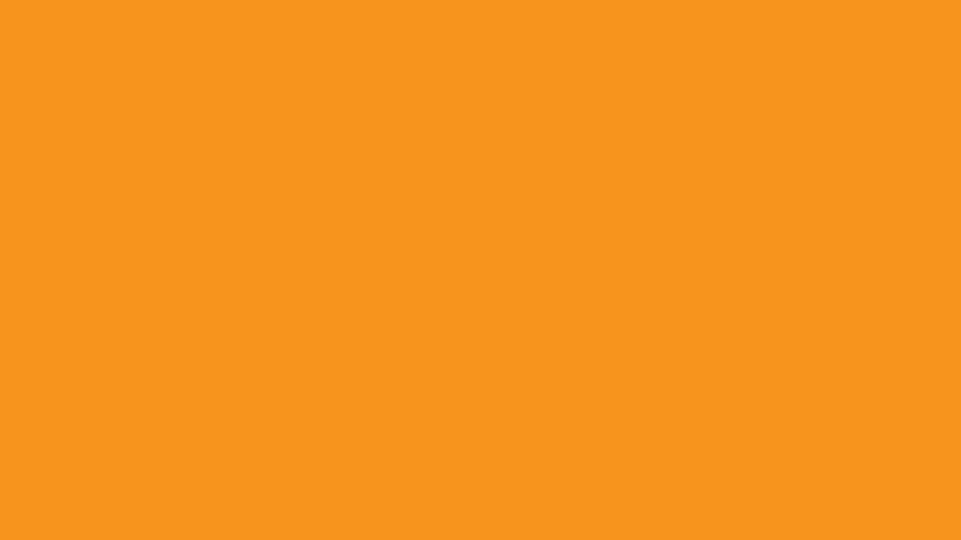 orange background for humates collection