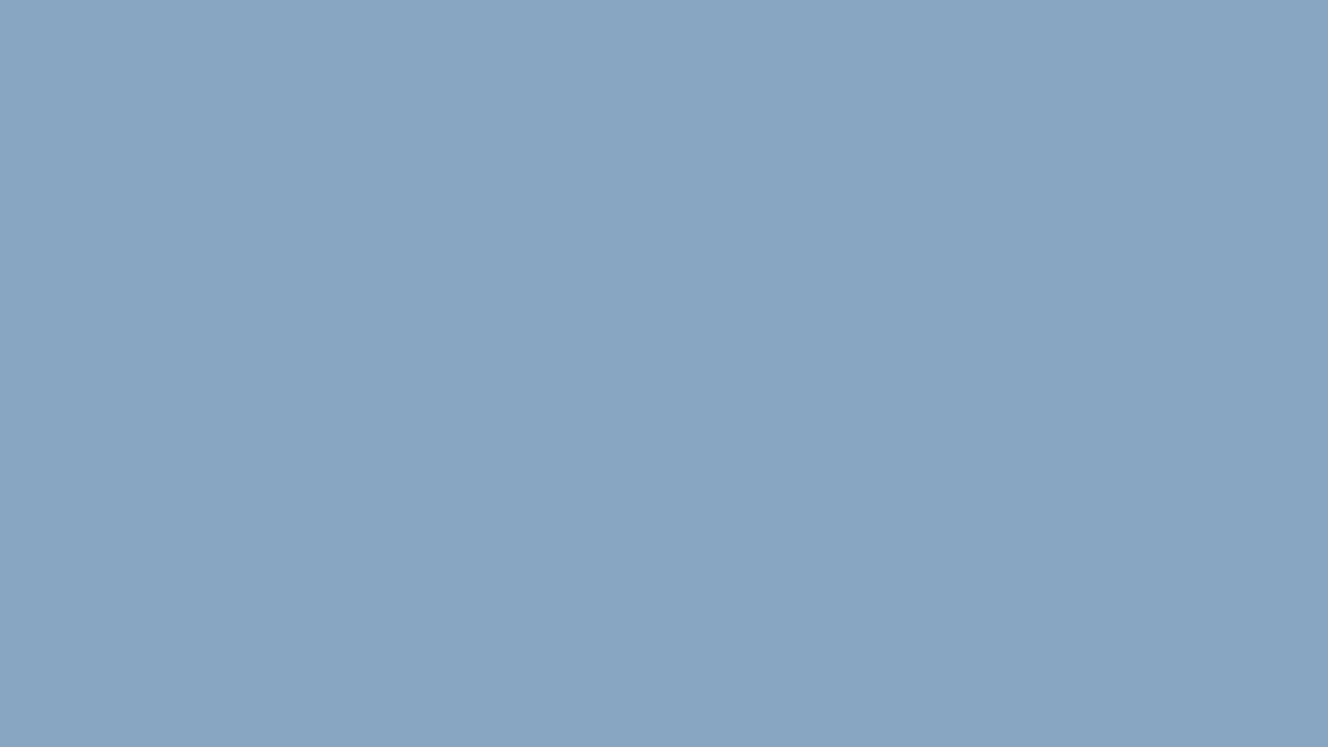 grey blue background for Monitoring Meters Collection