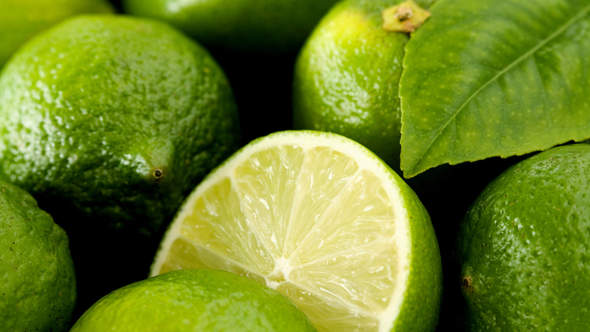Lime - NTS Fertiliser Guide – Nutri-Tech Solutions Pty Ltd