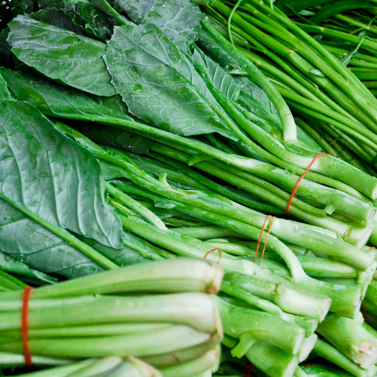 Leafy Greens NTS Fertiliser Guide NutriTech Solutions Pty Ltd