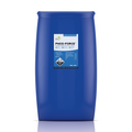 Phos-Force | Phosphate-Based Liquid Fertiliser – Nutri-Tech Solutions ...