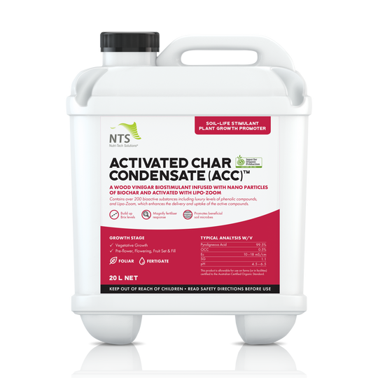 Phos-Force | Phosphate-Based Liquid Fertiliser – Nutri-Tech Solutions ...