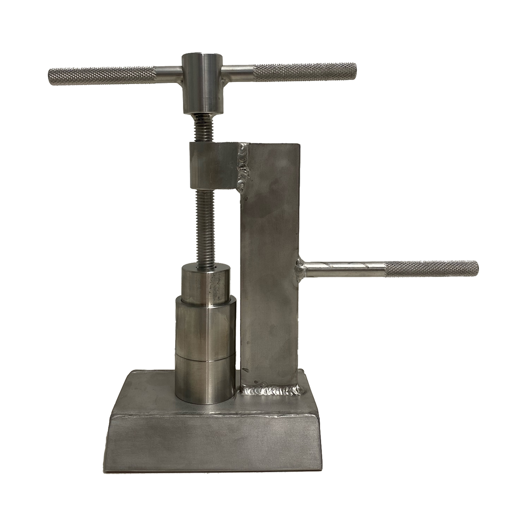 NTS Extra Heavy Duty Sap Extractor