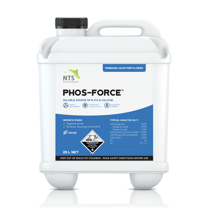 Phos-Force™